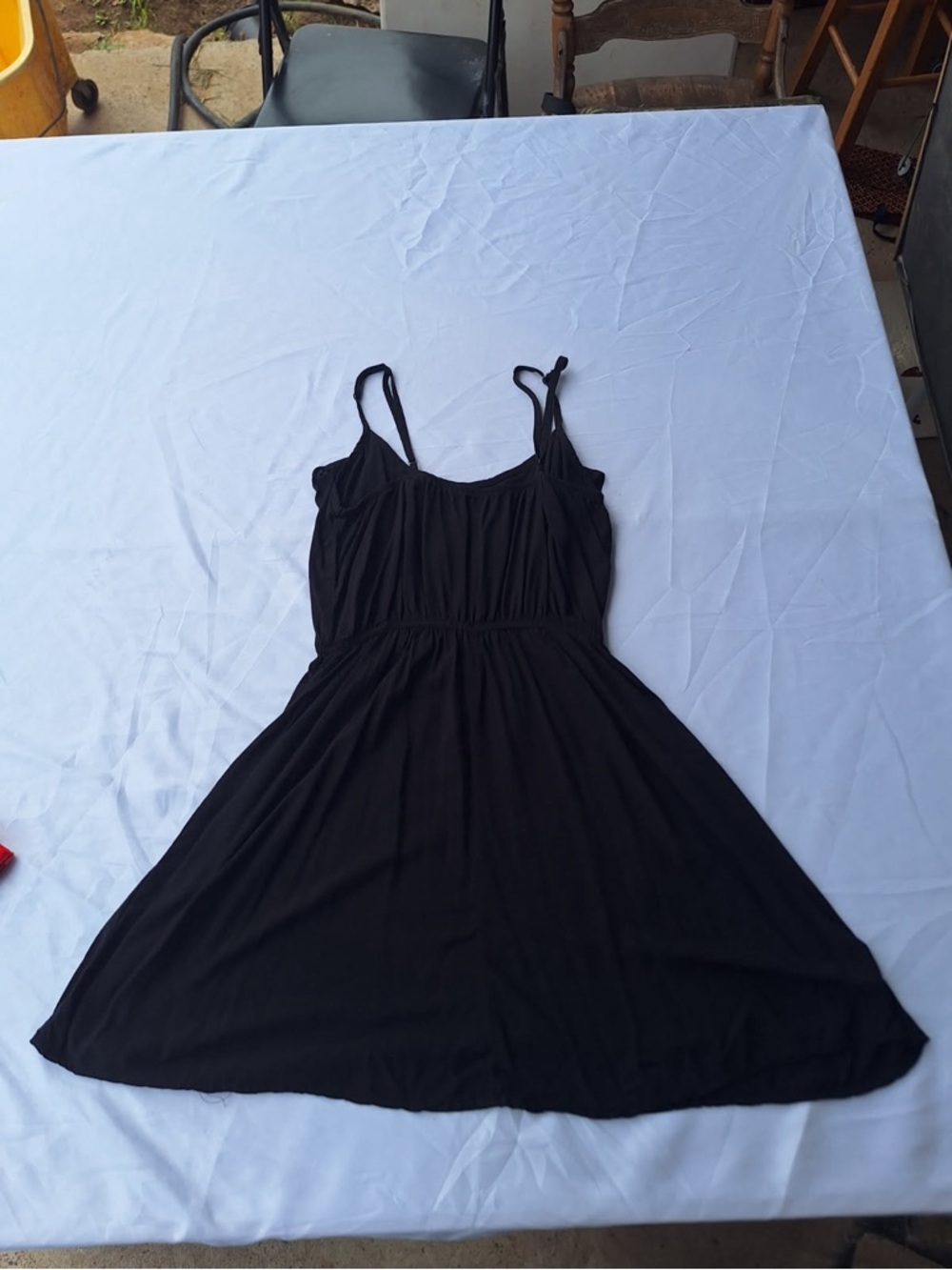 Cotton On - Picture 2 of 4
